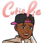 adrian terry - @adrianterry658 - Instagram