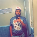 Adrian Terry - @itsat999 - Instagram