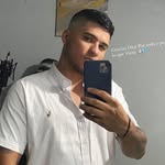 Adrian Terry - @soyadrianterry - Instagram