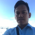 Adrian Terry - @adrianterry4030 - Instagram