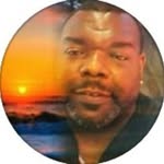 Adrian Terry - @adriant372 - Instagram