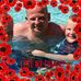 Adrian Terry - Facebook