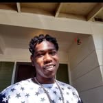 Adrian Terry - @adrianterry66 - Instagram