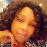 Adrian Terry - @adrianterry54 - Instagram