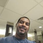 Adrian Terry - @adrian.terry.988 - Instagram