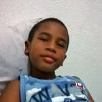 adrian terry fonseca - @_adrianterry - Instagram