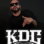 Adrian Terry Marquez Velazquez - @el_terry_kdc - Instagram