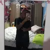 adrianterry_05 - @adrianterry_05 - TikTok