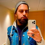Adrian.Terry. - @adrian.terry.9 - Instagram