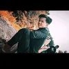 AdrianTerry - @halieavewqy - TikTok