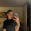 AdrianTerry - @ellswqak4wq - TikTok