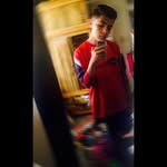 AdrianTiradoPliego.💎🔥 - @adrianterry7 - Instagram