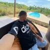 terry - @adrianterry_ - TikTok