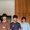 TERRYADRIAN1234 - @terryadrian12 - TikTok