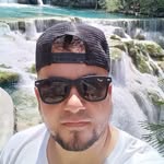 Tibu Pers - @adrian_terry - Instagram
