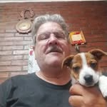 Adrián Daniel Testa - @adriandanieltesta - Instagram