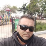 Adrian Dario Testa - @adriandario6962 - Instagram