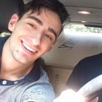 Adrian L. Testa - @adrian_testa - Instagram