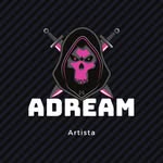 Adrian Testa - @adrean_gy - Instagram
