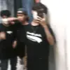 ADRIAN_TESTA - @adrian_testa - TikTok