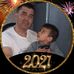 Adrián Testa - Facebook