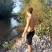 Adrian Testa - Facebook