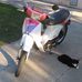 Adrian Testa - Facebook