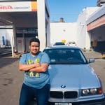 Adrian Testa - @testa.adrian - Instagram
