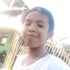 Adrian Testa - @adriantesta6 - TikTok