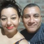 Adrian Testa - @adrian.testa.395 - Instagram