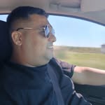 Adrian Testa - @adrian.testa.3152 - Instagram