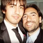 Adrian Testa - @adrianltesta - Instagram