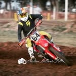 Adrian Testa - @adriantesta64 - Instagram