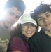 Adrian Testa - Facebook