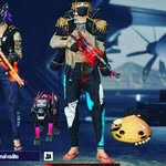 ADRIAN TESTAE - @adriantestaeff - Instagram