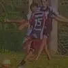 adrian testae - @adriantestae408 - TikTok