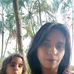 Adriana Testa - Facebook