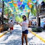 Adriana Testa - @adriana.testa.961 - Instagram