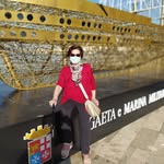 Adriana Testa - @adriana.testa.50 - Instagram