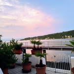 Adriana Testa - @adriana.testa.391 - Instagram