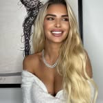 Adriana Testa - @adriana.testa1 - Instagram