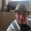 Adriano Testa - @adriano.testa5 - TikTok