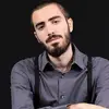 Adriano Testa Film - @adriano.testa - TikTok