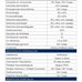 Gustavo Adrian Testa - Facebook