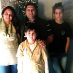Miguel Adrian Testa - @testa_adrian - Instagram