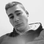 Adrian Dante Skye Tester - @phantomphire97 - Instagram
