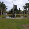Adrian Dequitos - @adriangametester0 - TikTok