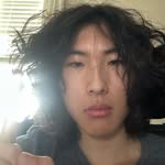 Adrian Luo - @adrianthetester - Instagram