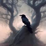 Adrian Tester - @testerchurchill - Instagram