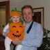 Adrian Tester - Facebook